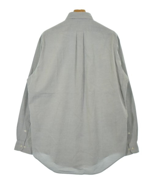 Ralph Lauren เสื้อลำลอง