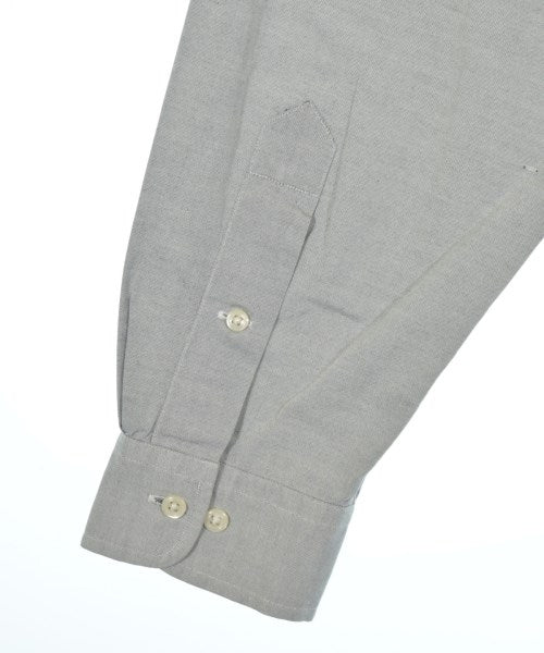 Ralph Lauren เสื้อลำลอง