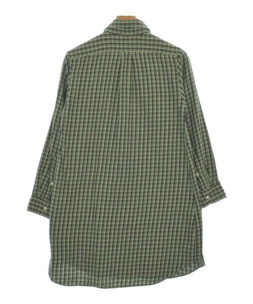 Ralph Lauren เสื้อลำลอง