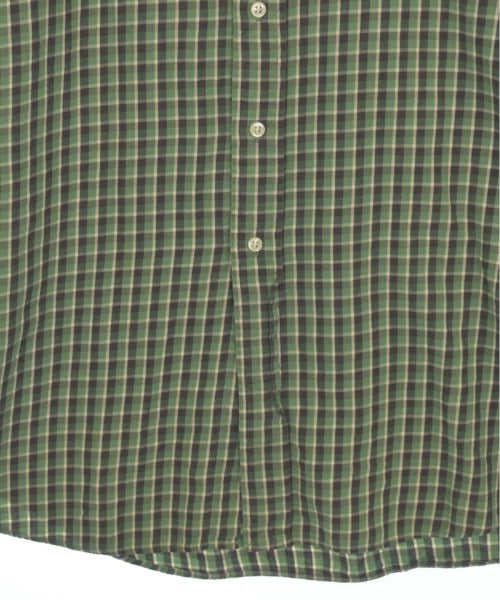 Ralph Lauren เสื้อลำลอง