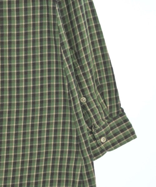 Ralph Lauren เสื้อลำลอง