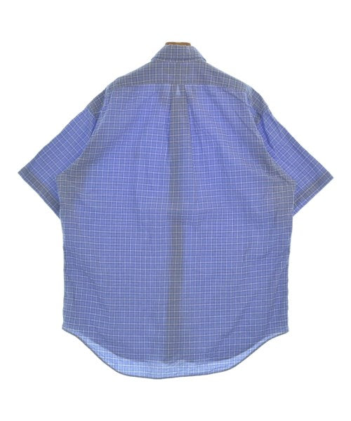 Ralph Lauren เสื้อลำลอง