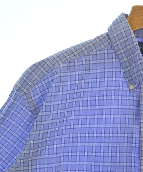 Ralph Lauren เสื้อลำลอง
