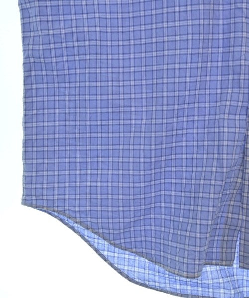 Ralph Lauren เสื้อลำลอง