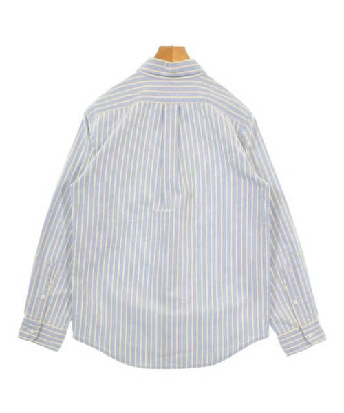 Ralph Lauren เสื้อลำลอง