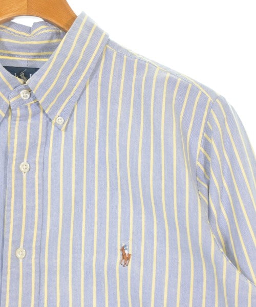 Ralph Lauren เสื้อลำลอง