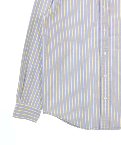 Ralph Lauren เสื้อลำลอง