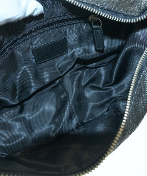 Ralph Lauren กระเป๋าสะพาย