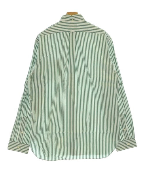 Ralph Lauren เสื้อลำลอง