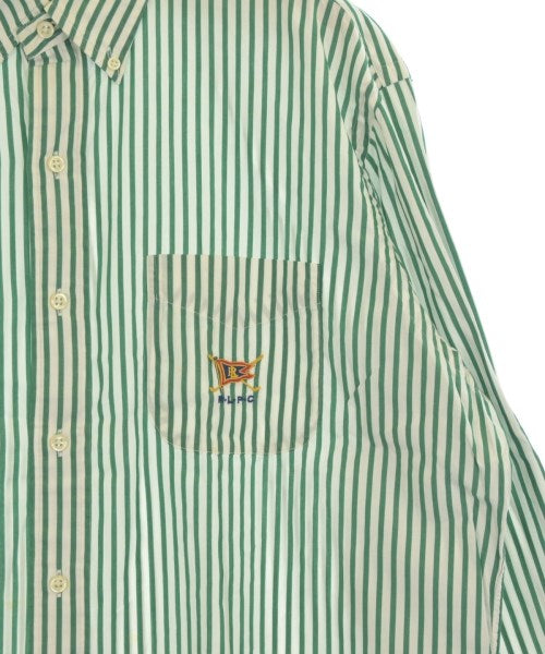 Ralph Lauren เสื้อลำลอง