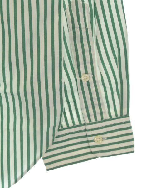 Ralph Lauren เสื้อลำลอง
