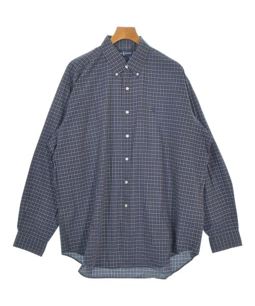 Ralph Lauren เสื้อลำลอง