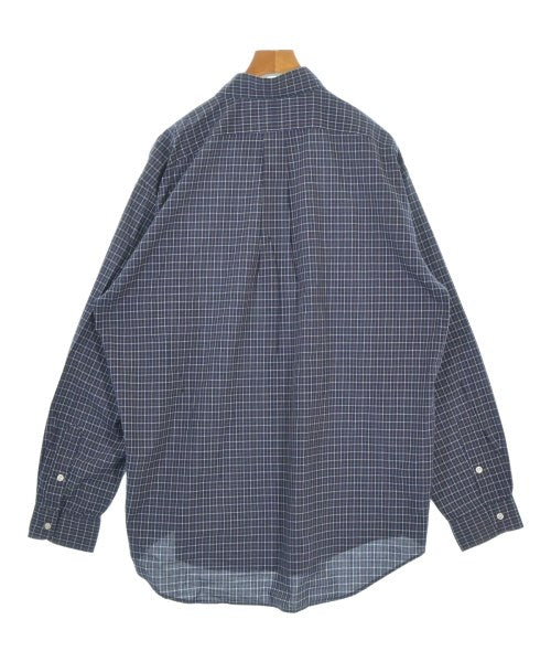 Ralph Lauren เสื้อลำลอง