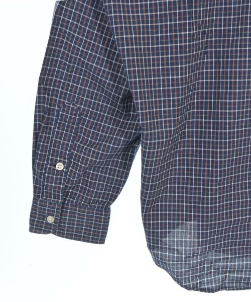 Ralph Lauren เสื้อลำลอง