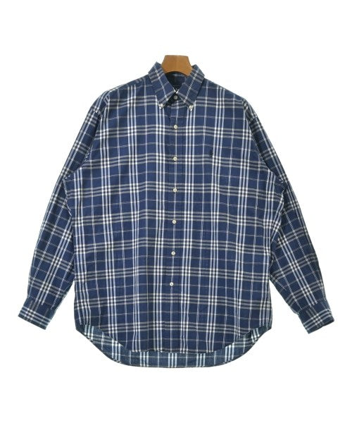 Polo Ralph Lauren เสื้อลำลอง