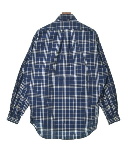 Polo Ralph Lauren เสื้อลำลอง