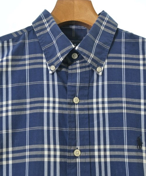 Polo Ralph Lauren เสื้อลำลอง