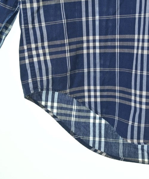 Polo Ralph Lauren เสื้อลำลอง
