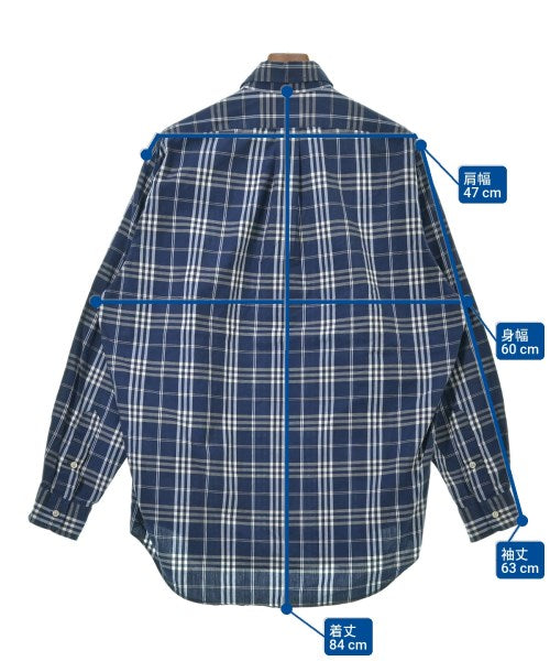 Polo Ralph Lauren เสื้อลำลอง