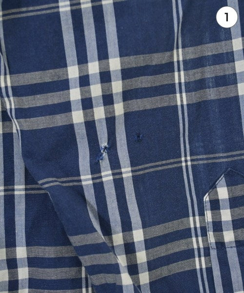 Polo Ralph Lauren เสื้อลำลอง