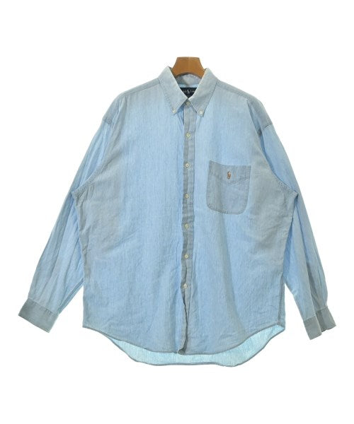 Polo Ralph Lauren เสื้อลำลอง