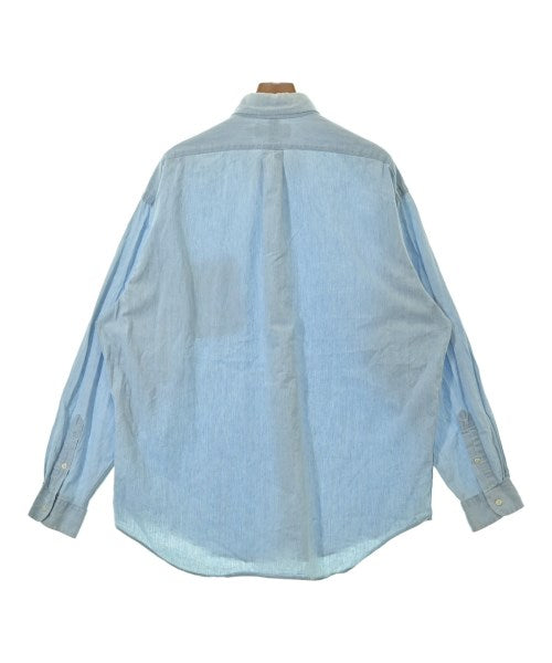 Polo Ralph Lauren เสื้อลำลอง