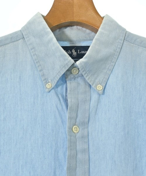 Polo Ralph Lauren เสื้อลำลอง