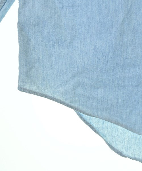 Polo Ralph Lauren เสื้อลำลอง