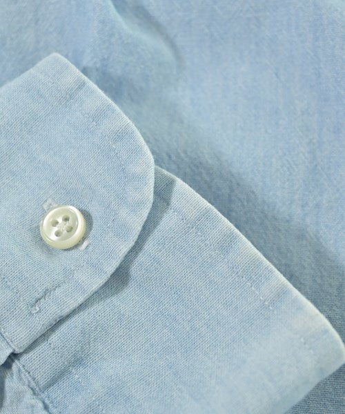 Polo Ralph Lauren เสื้อลำลอง