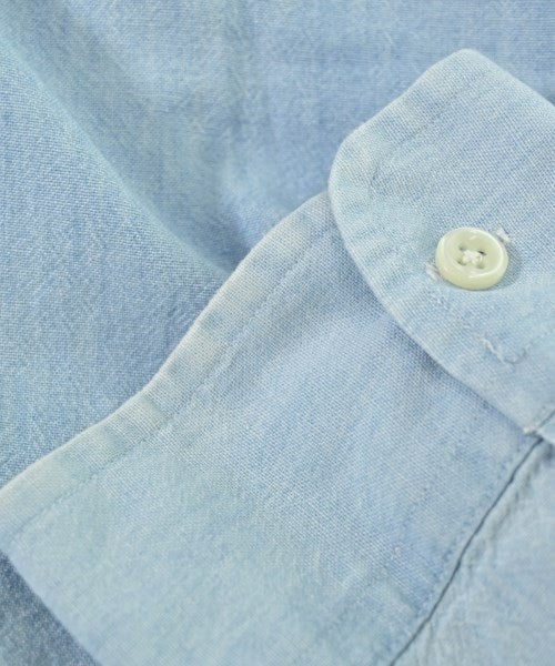 Polo Ralph Lauren เสื้อลำลอง