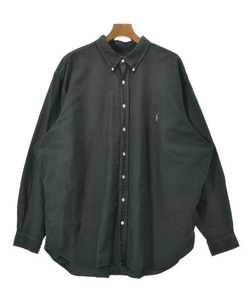 Polo Ralph Lauren เสื้อลำลอง