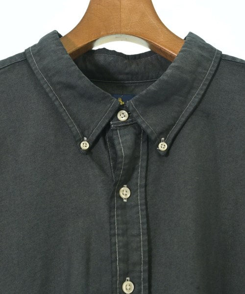 Polo Ralph Lauren เสื้อลำลอง