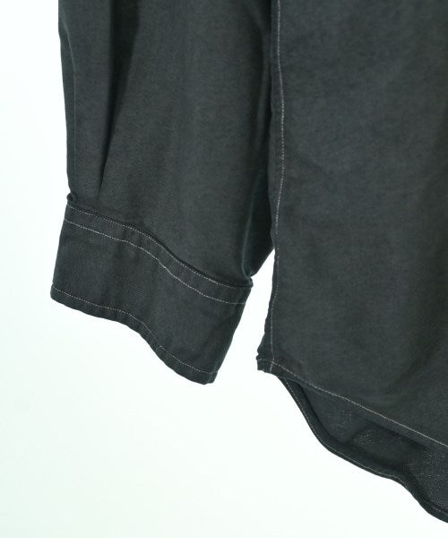 Polo Ralph Lauren เสื้อลำลอง