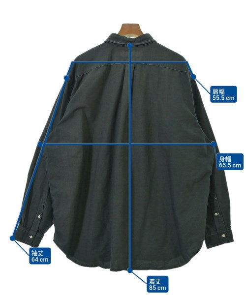 Polo Ralph Lauren เสื้อลำลอง