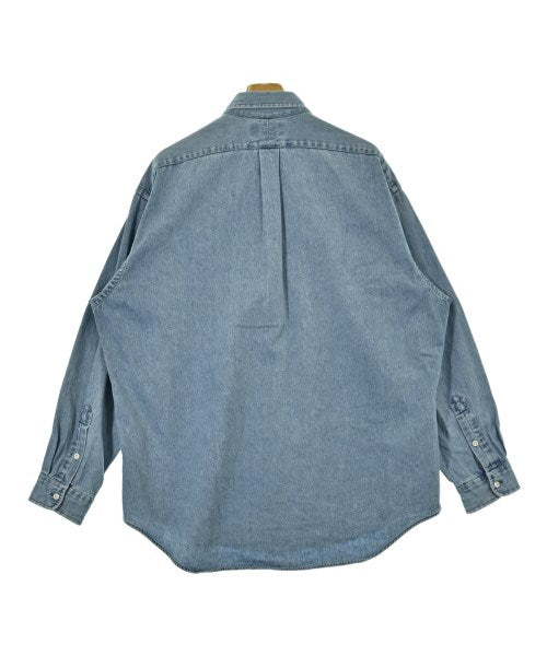 Ralph Lauren เสื้อลำลอง