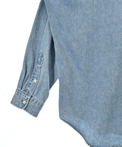 Ralph Lauren เสื้อลำลอง
