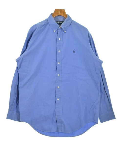 Ralph Lauren เสื้อลำลอง