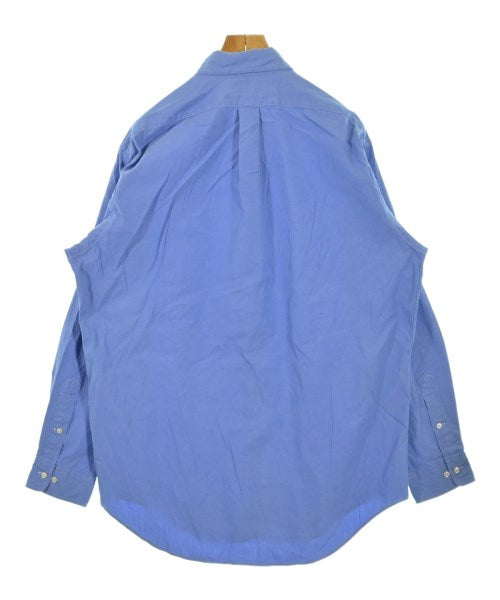 Ralph Lauren เสื้อลำลอง