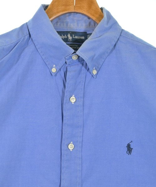 Ralph Lauren เสื้อลำลอง