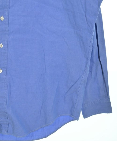 Ralph Lauren เสื้อลำลอง