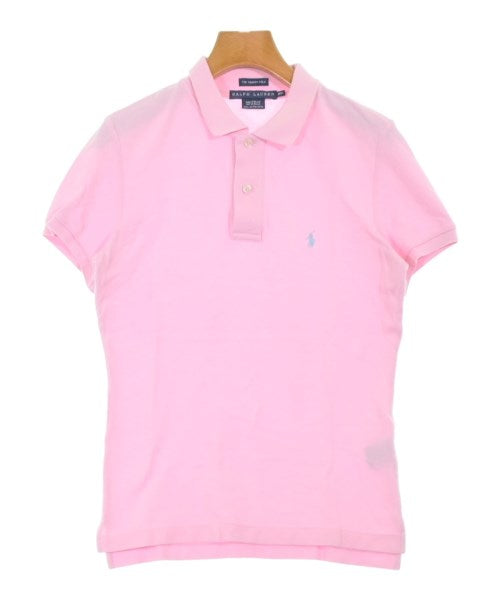 Ralph Lauren เสื้อโปโล