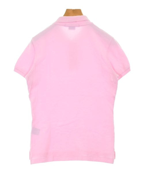 Ralph Lauren เสื้อโปโล