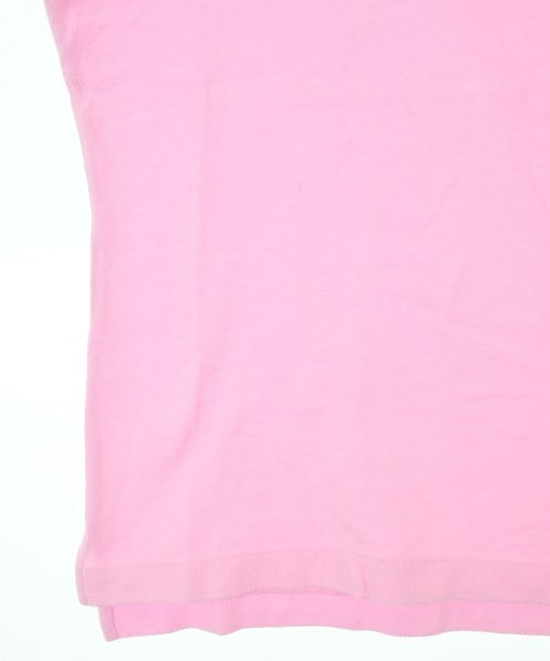 Ralph Lauren เสื้อโปโล