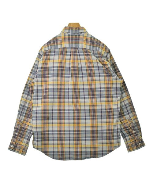 Polo Ralph Lauren เสื้อลำลอง