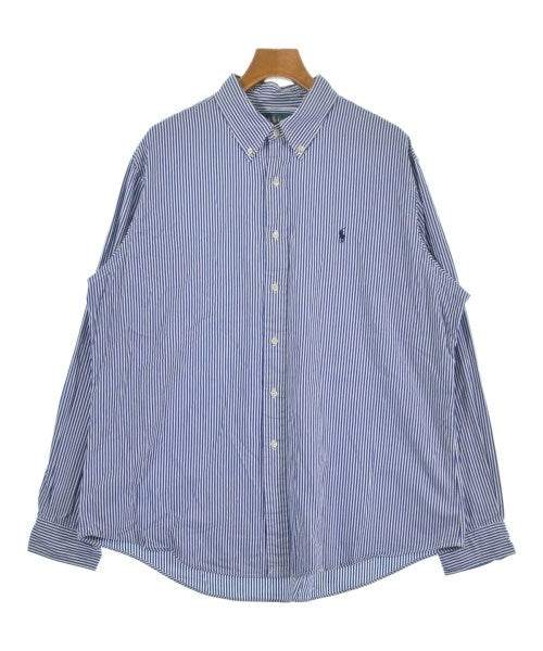 Polo Ralph Lauren เสื้อลำลอง