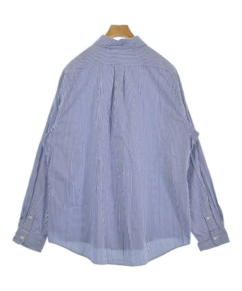 Polo Ralph Lauren เสื้อลำลอง