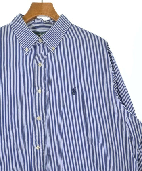 Polo Ralph Lauren เสื้อลำลอง
