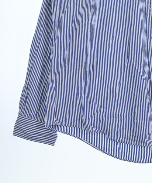 Polo Ralph Lauren เสื้อลำลอง