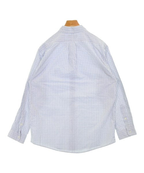 Ralph Lauren เสื้อลำลอง