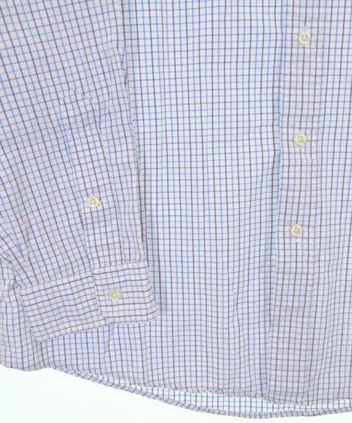 Ralph Lauren เสื้อลำลอง